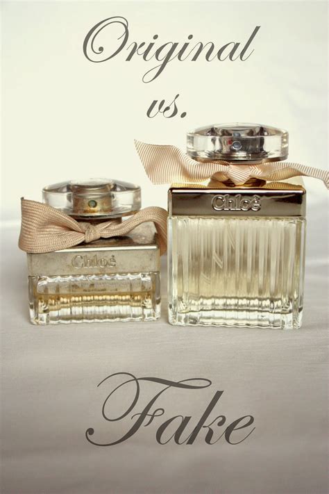 chloe fake perfume|where to buy chloe perfume.